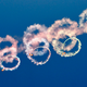 Illustration for article titled An Aviation Show That Will Warp Your Brain